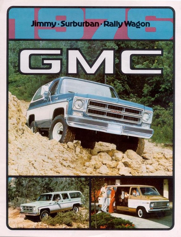 n_1976 GMC Jimmy-Suburban-Rally Wagon-01.jpg